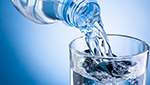 Traitement de l'eau à Vocance : Osmoseur, Suppresseur, Pompe doseuse, Filtre, Adoucisseur